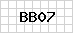 Click the image to reload. PHP FormMail Generator at http://phpfmg.sourceforge.net