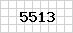 Click the image to reload. PHP FormMail Generator at http://phpfmg.sourceforge.net