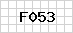 Click the image to reload. PHP FormMail Generator at http://phpfmg.sourceforge.net